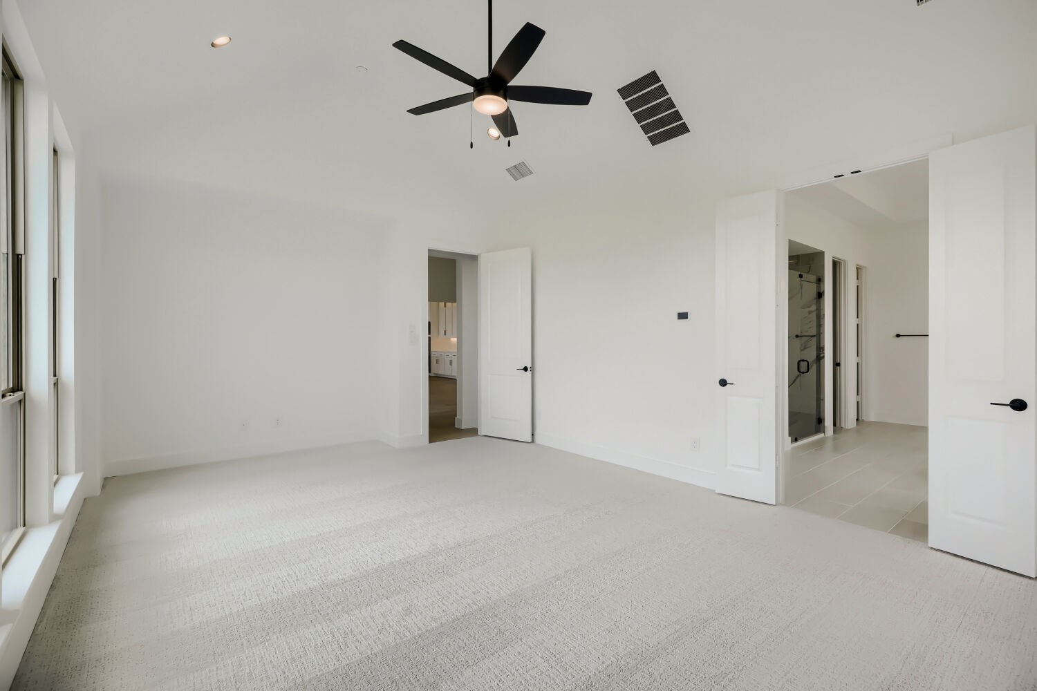 1429 Hidden Cove Drive Lakewood Village TX 75068