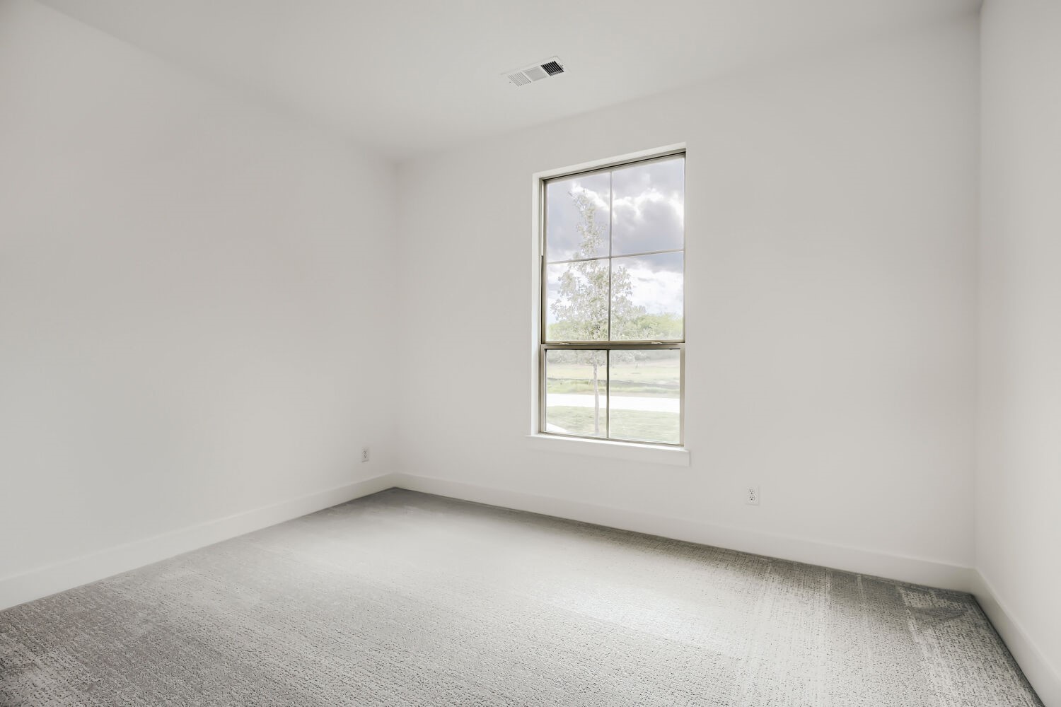 1429 Hidden Cove Drive Lakewood Village TX 75068