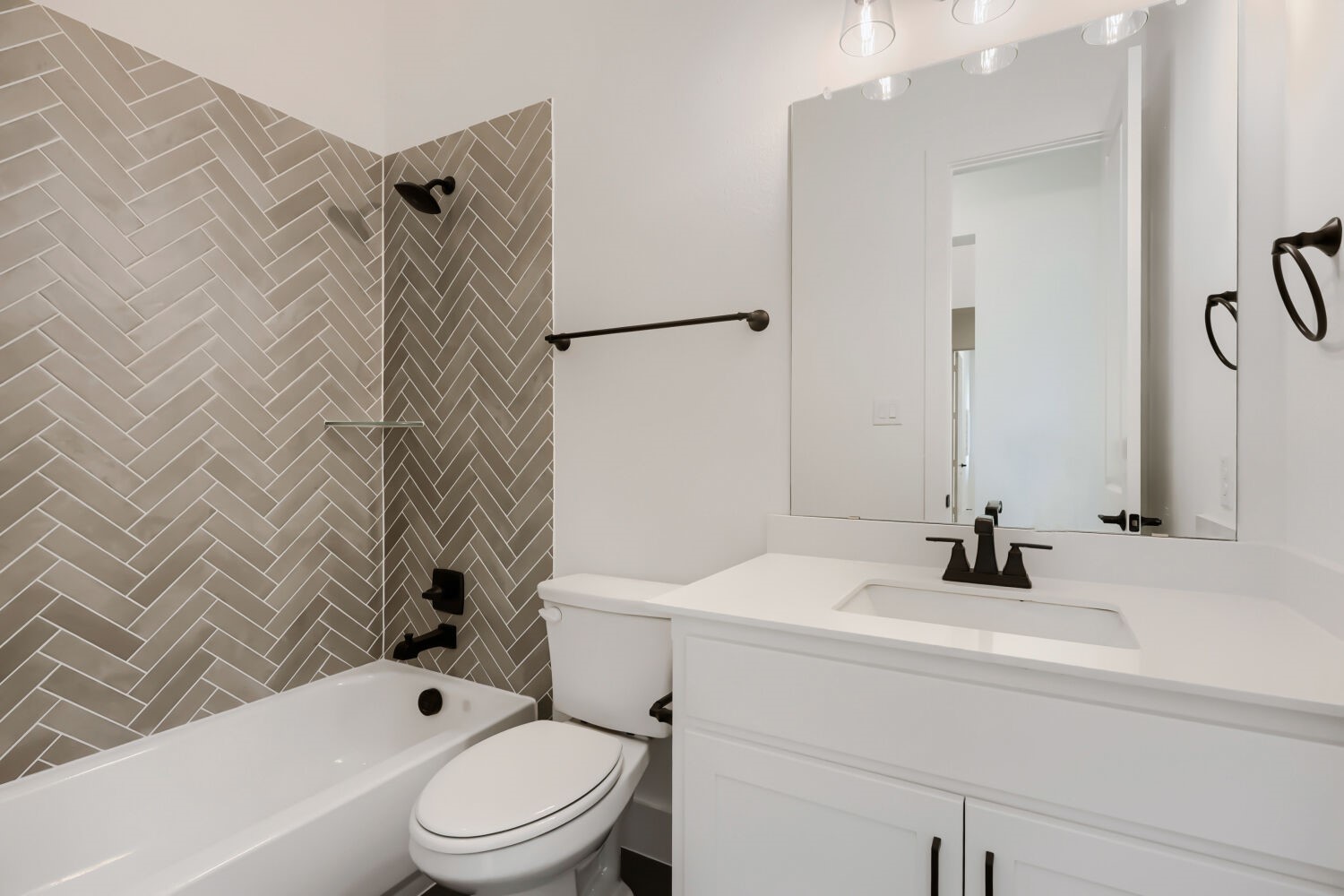1429 Hidden Cove Drive Lakewood Village TX 75068