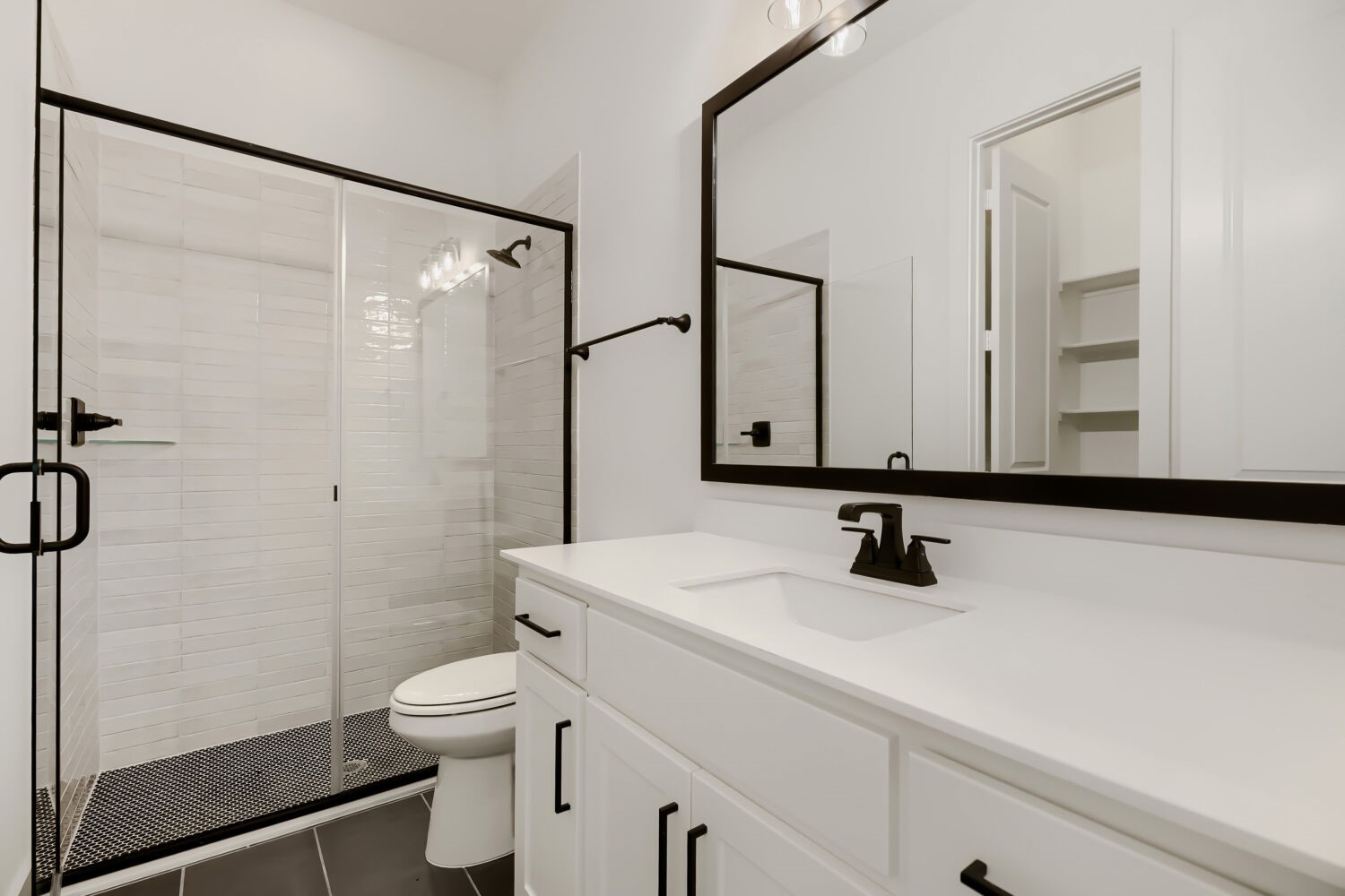 1429 Hidden Cove Drive Lakewood Village TX 75068