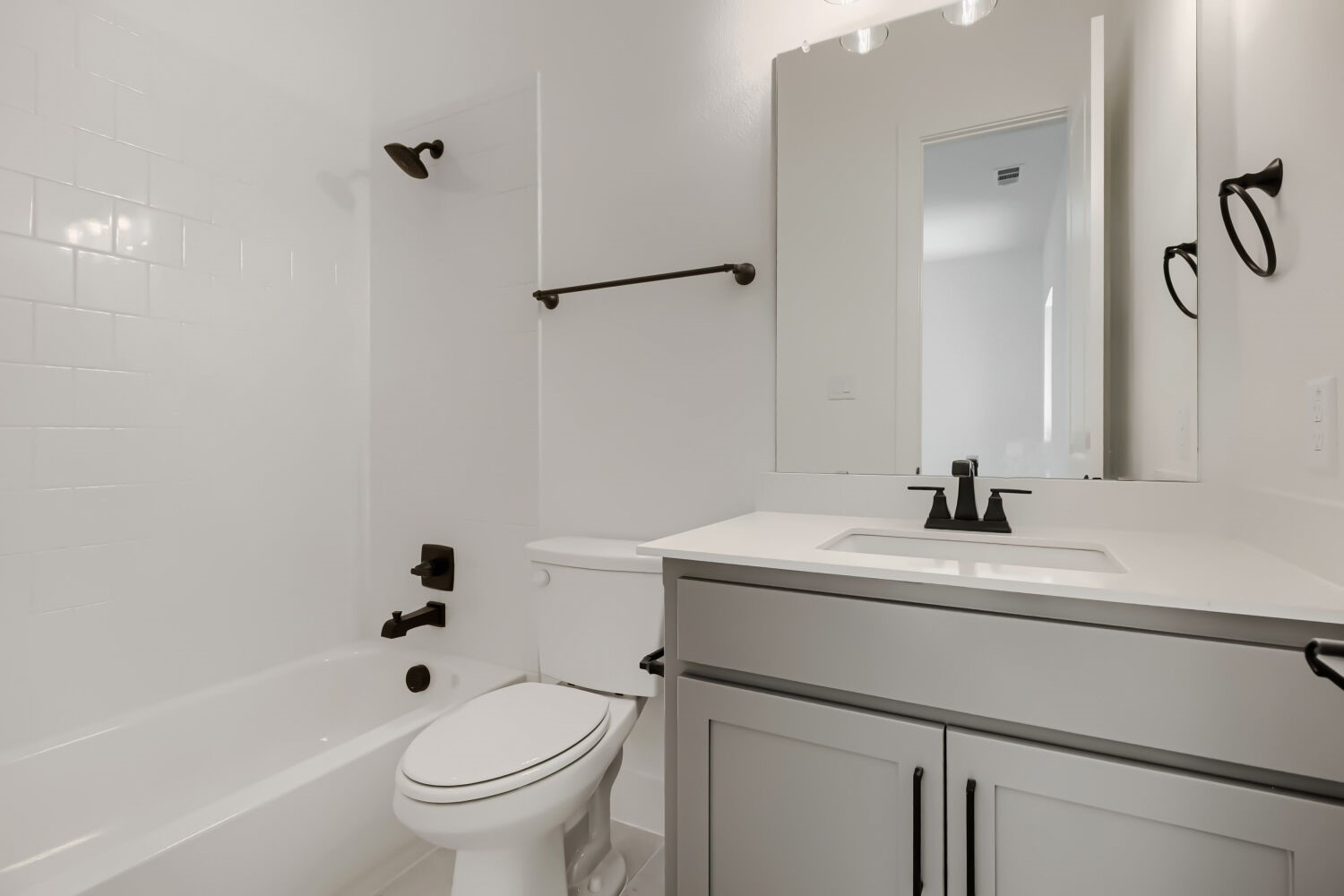 1429 Hidden Cove Drive Lakewood Village TX 75068