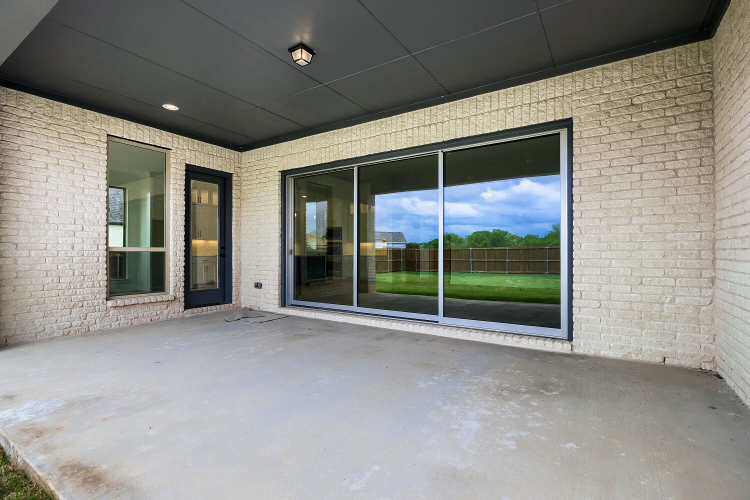 1429 Hidden Cove Drive Lakewood Village TX 75068