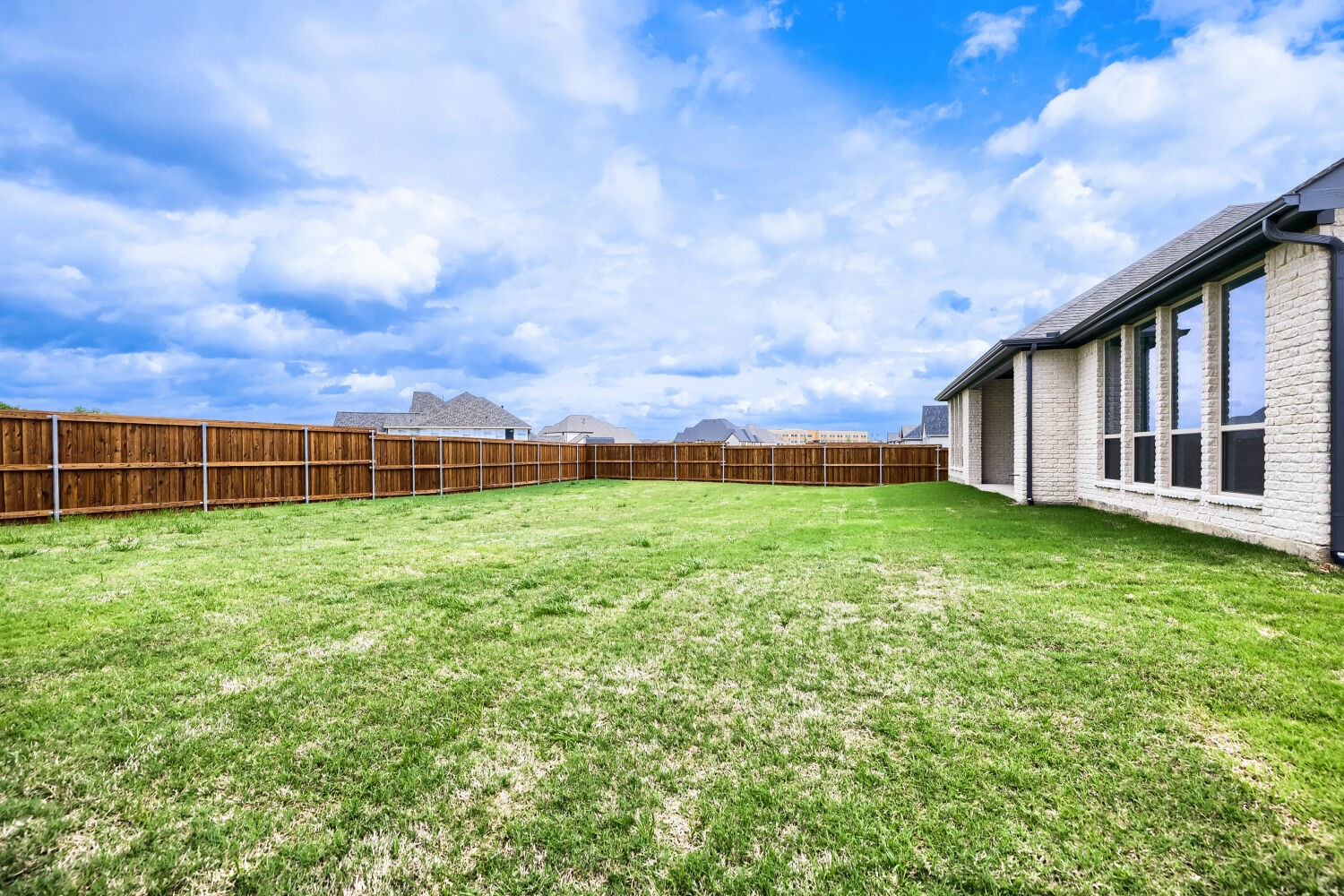 1429 Hidden Cove Drive Lakewood Village TX 75068