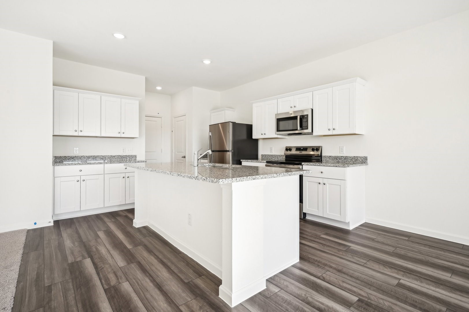 2121 Prairie Lane Melissa TX 75454