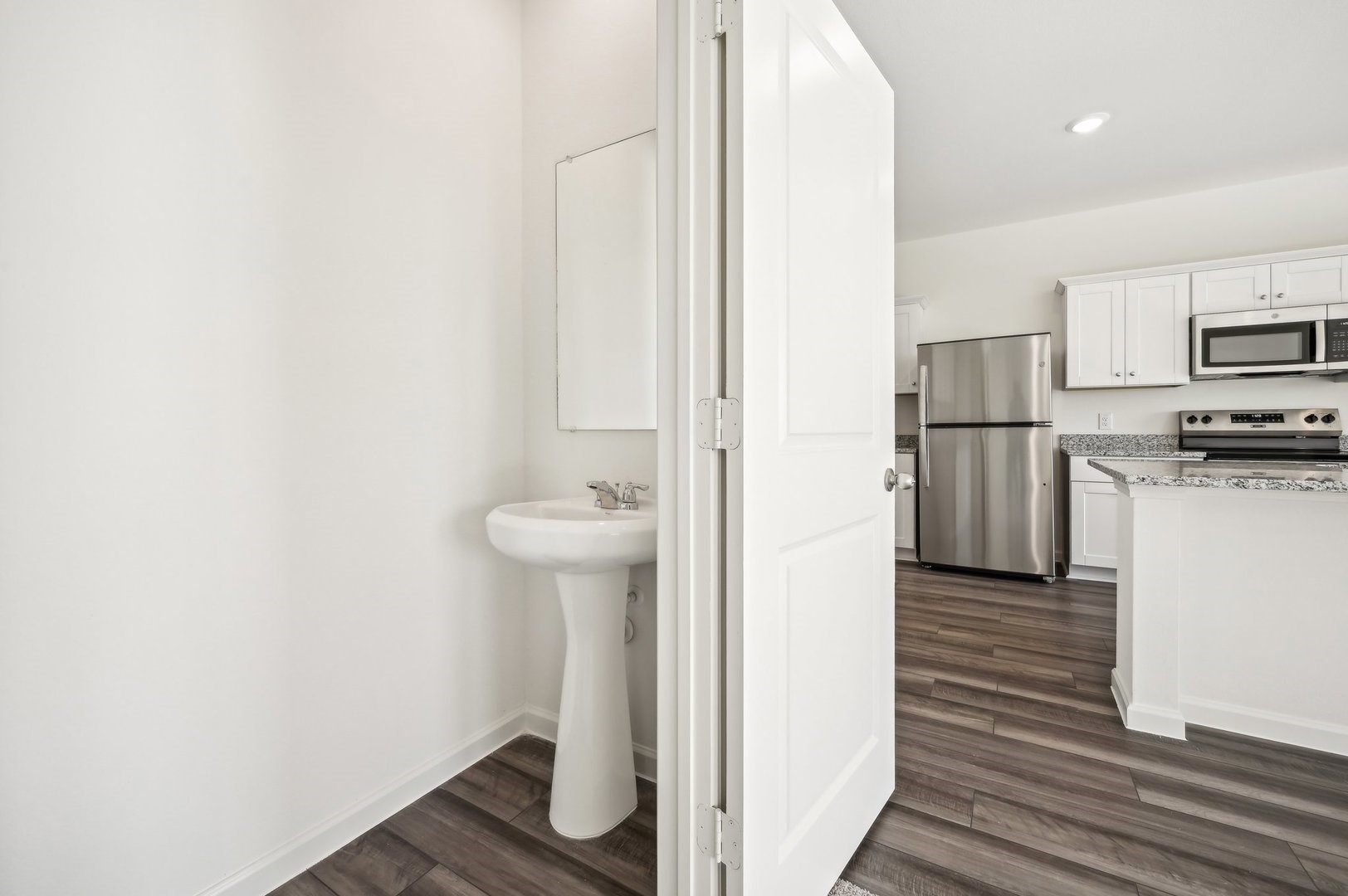2121 Prairie Lane Melissa TX 75454