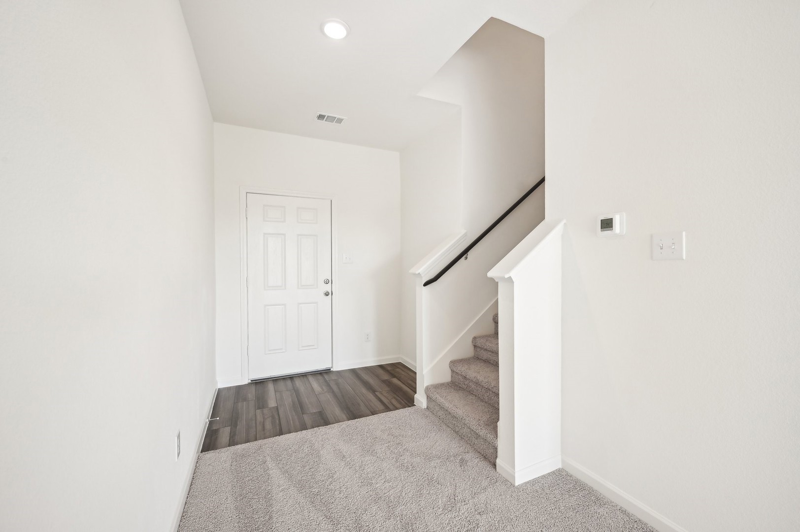 2121 Prairie Lane Melissa TX 75454