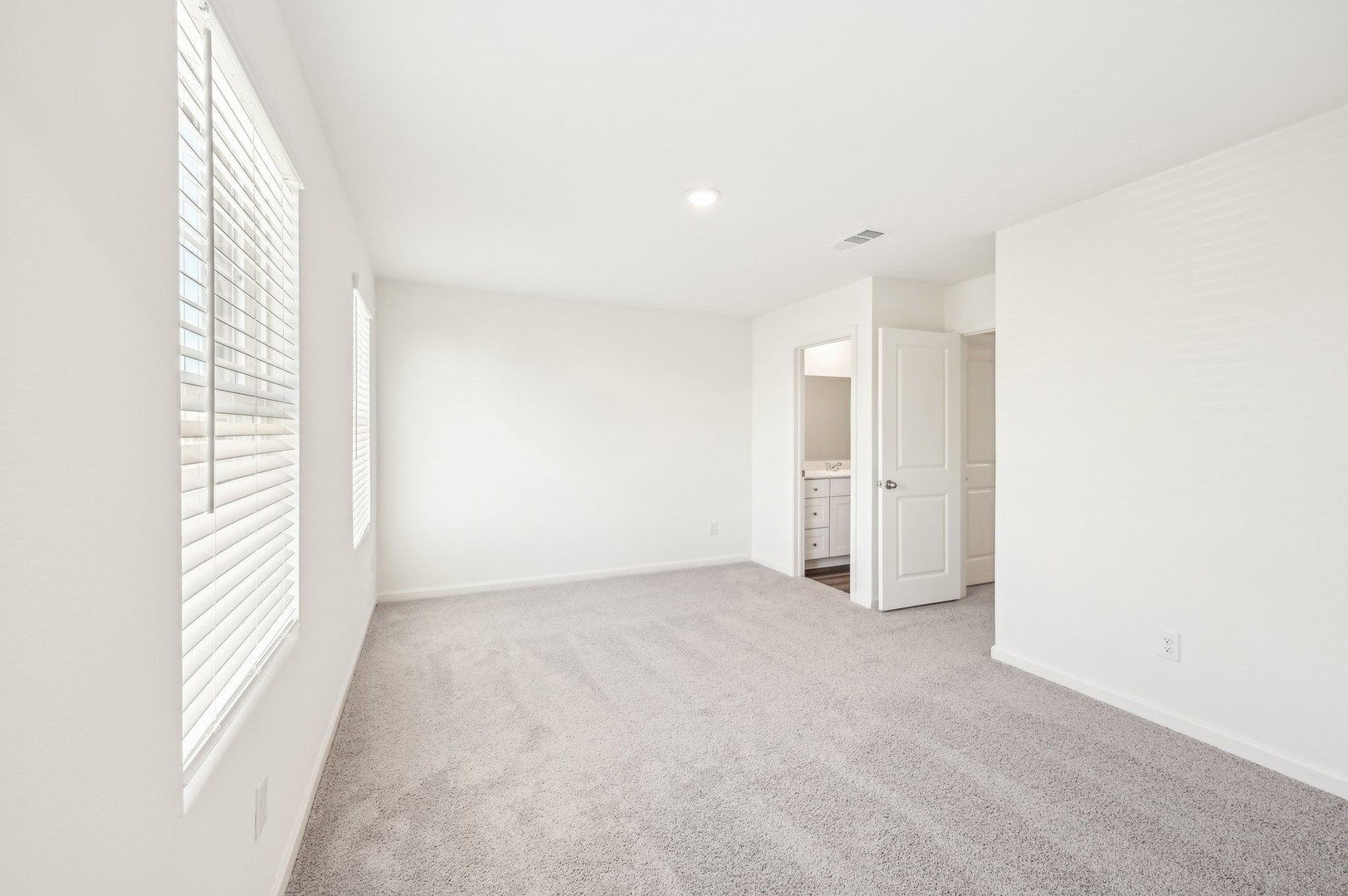 2121 Prairie Lane Melissa TX 75454