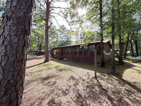 3236 Farm Road 3019 Winnsboro TX 75494