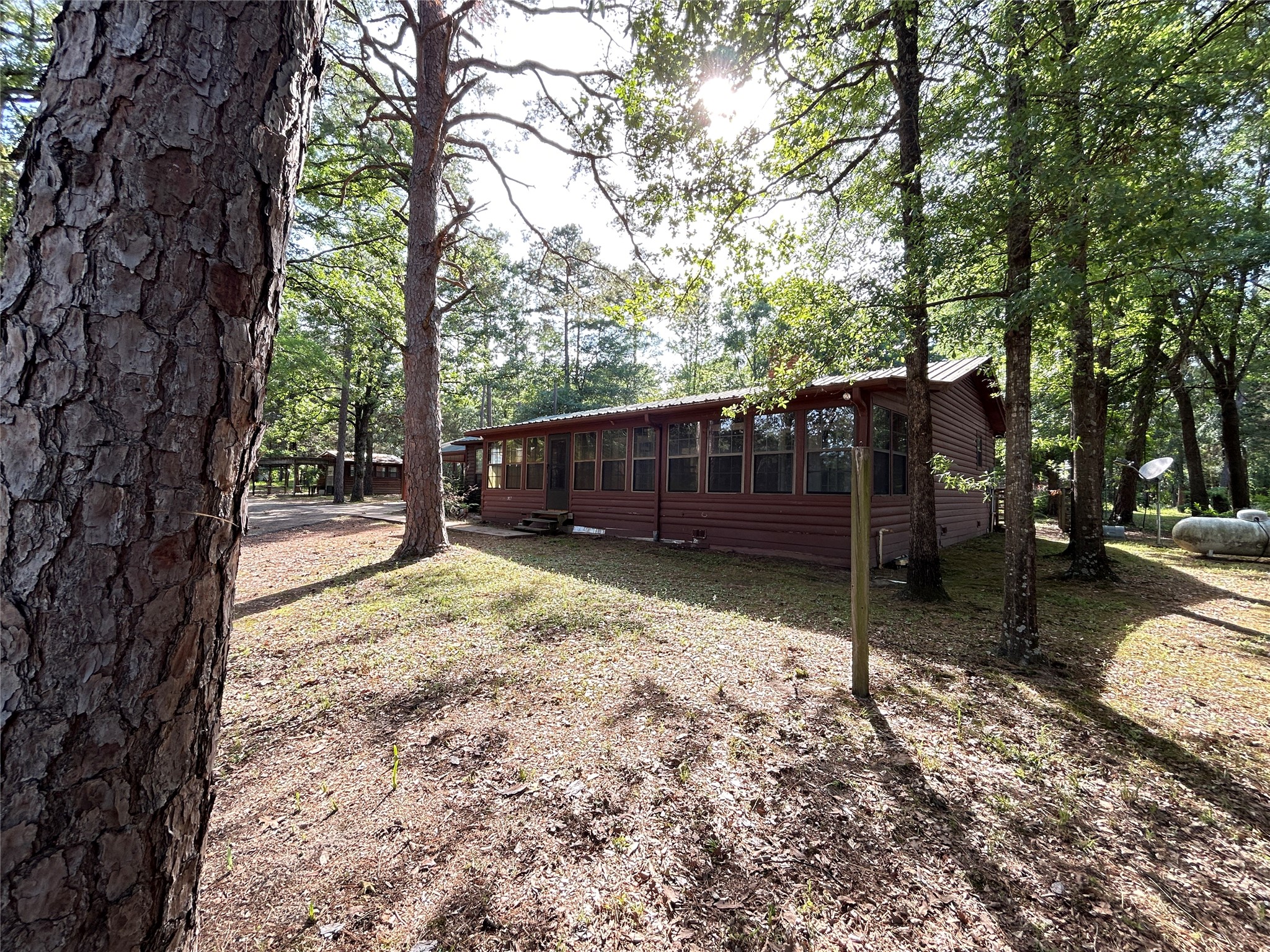 3236 Farm Road 3019 Winnsboro TX 75494