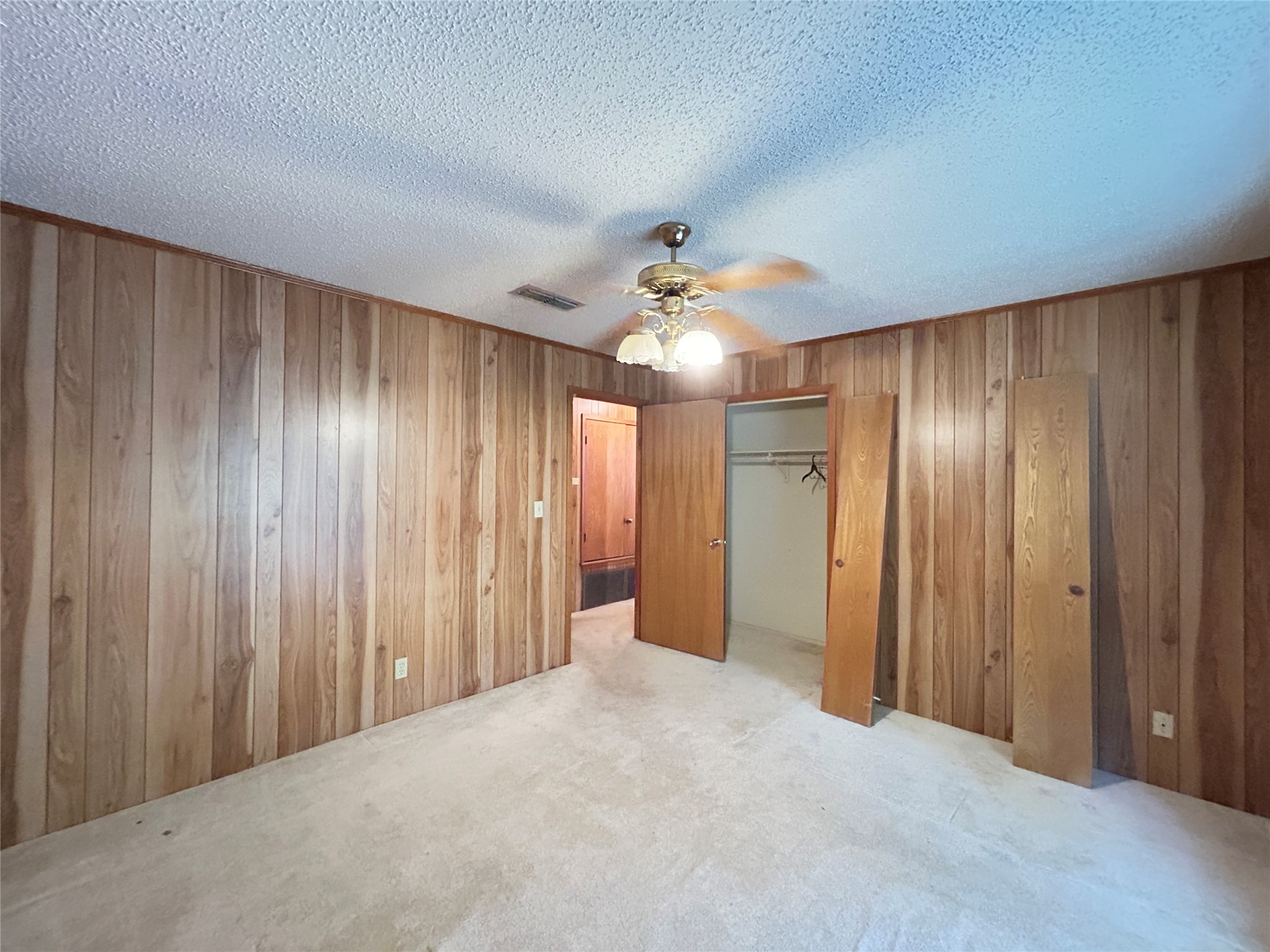 3236 Farm Road 3019 Winnsboro TX 75494