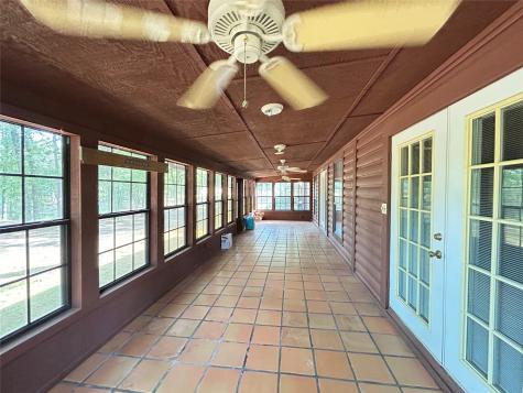 3236 Farm Road 3019 Winnsboro TX 75494