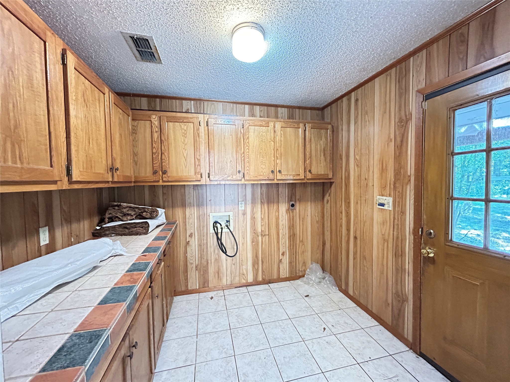 3236 Farm Road 3019 Winnsboro TX 75494