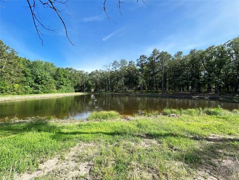 3236 Farm Road 3019 Winnsboro TX 75494