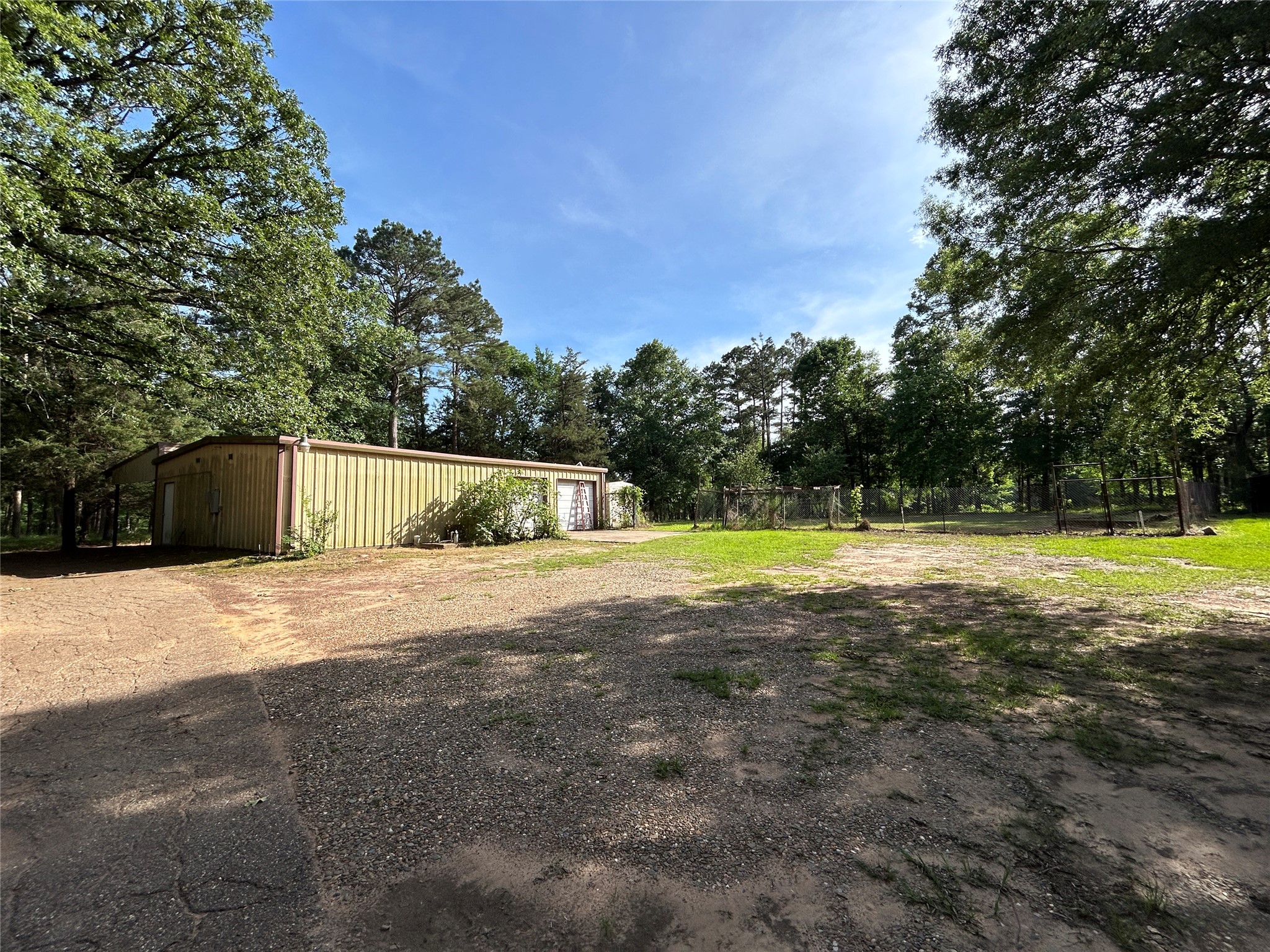 3236 Farm Road 3019 Winnsboro TX 75494