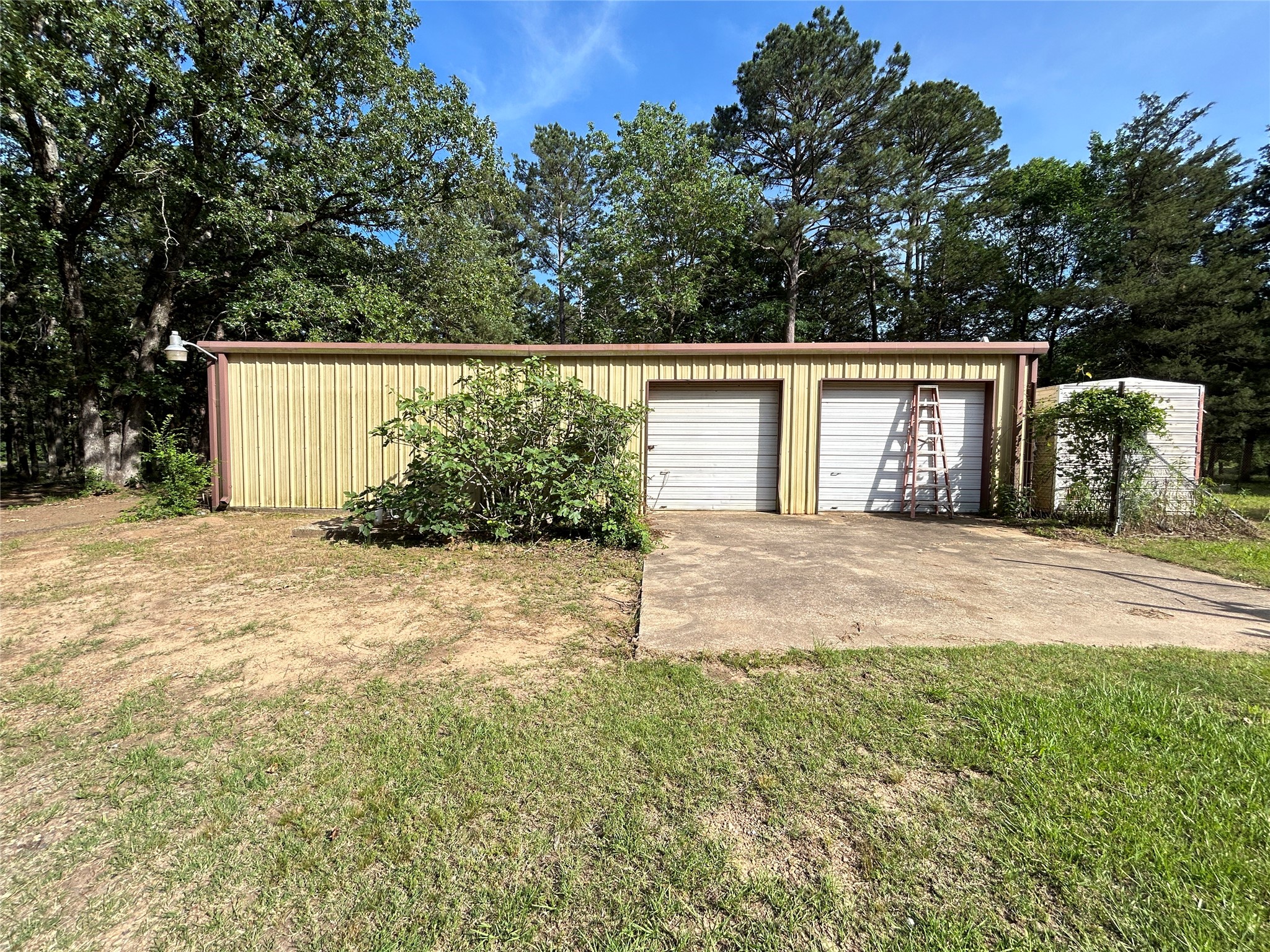 3236 Farm Road 3019 Winnsboro TX 75494