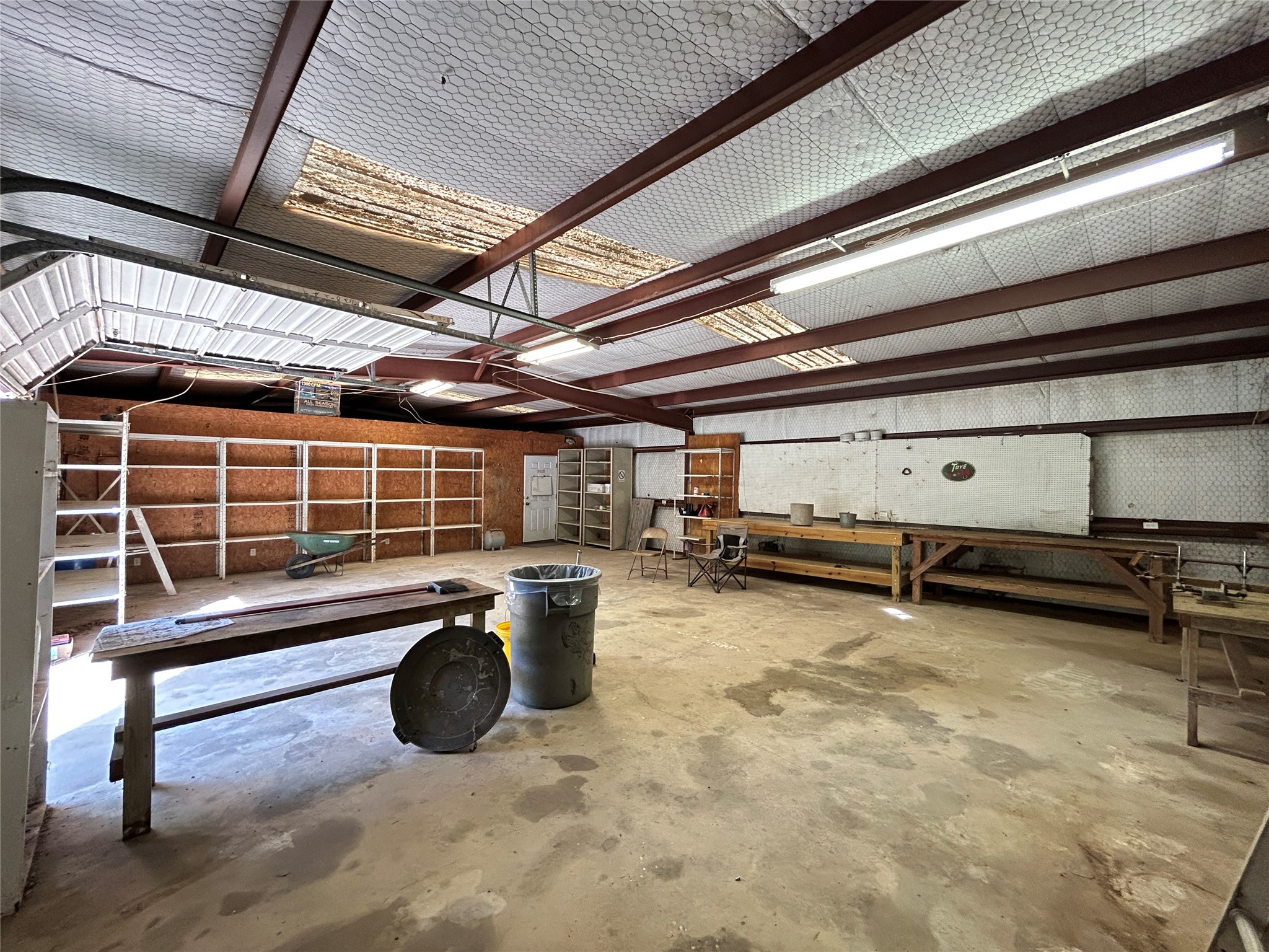 3236 Farm Road 3019 Winnsboro TX 75494