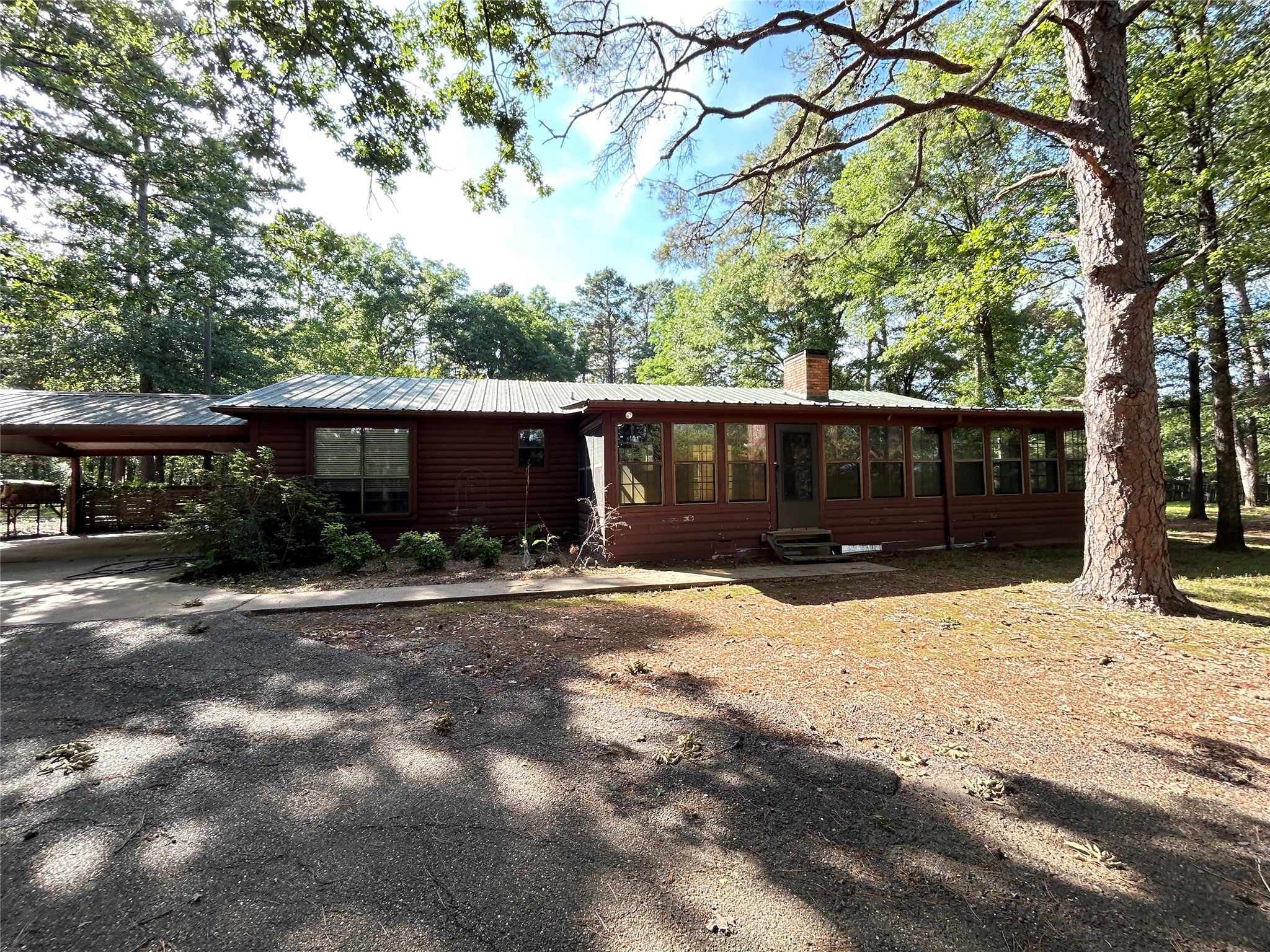 3236 Farm Road 3019 Winnsboro TX 75494