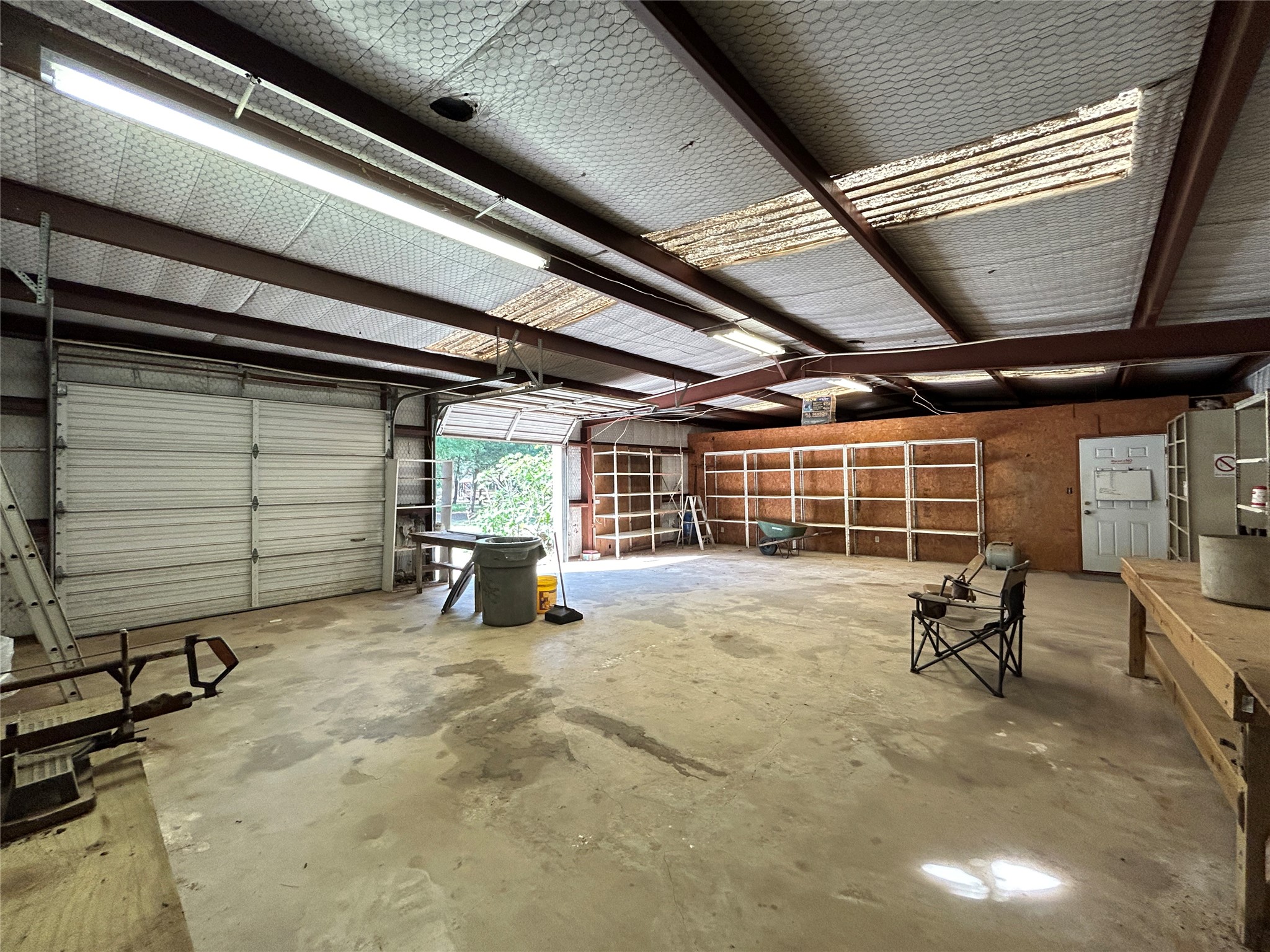 3236 Farm Road 3019 Winnsboro TX 75494