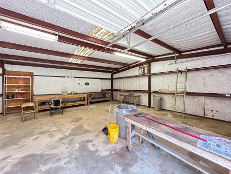 3236 Farm Road 3019 Winnsboro TX 75494