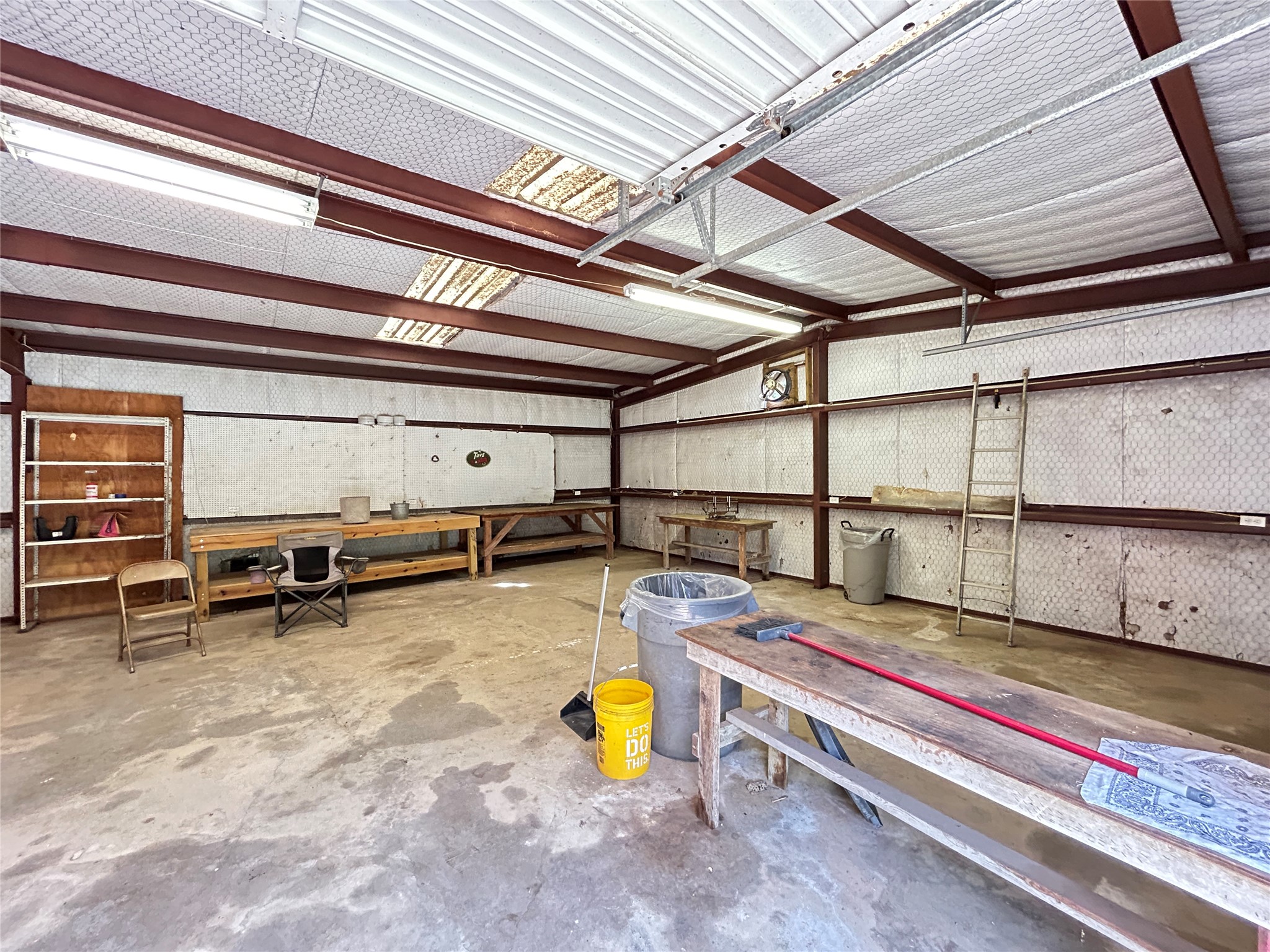 3236 Farm Road 3019 Winnsboro TX 75494