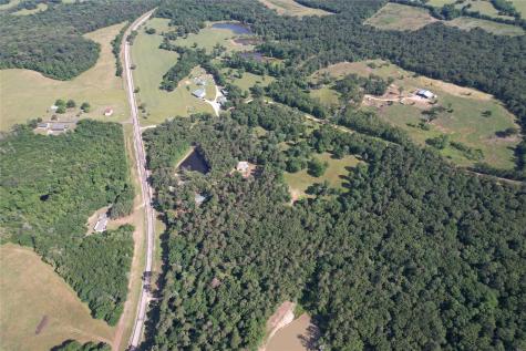 3236 Farm Road 3019 Winnsboro TX 75494