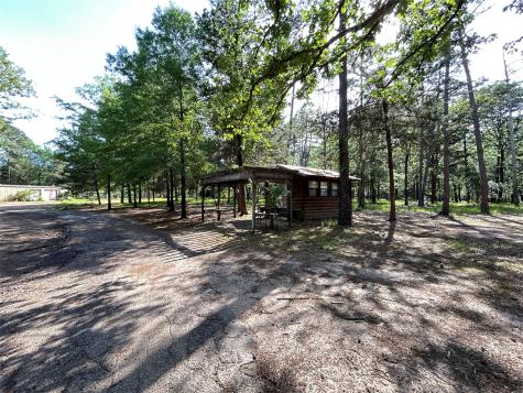 3236 Farm Road 3019 Winnsboro TX 75494