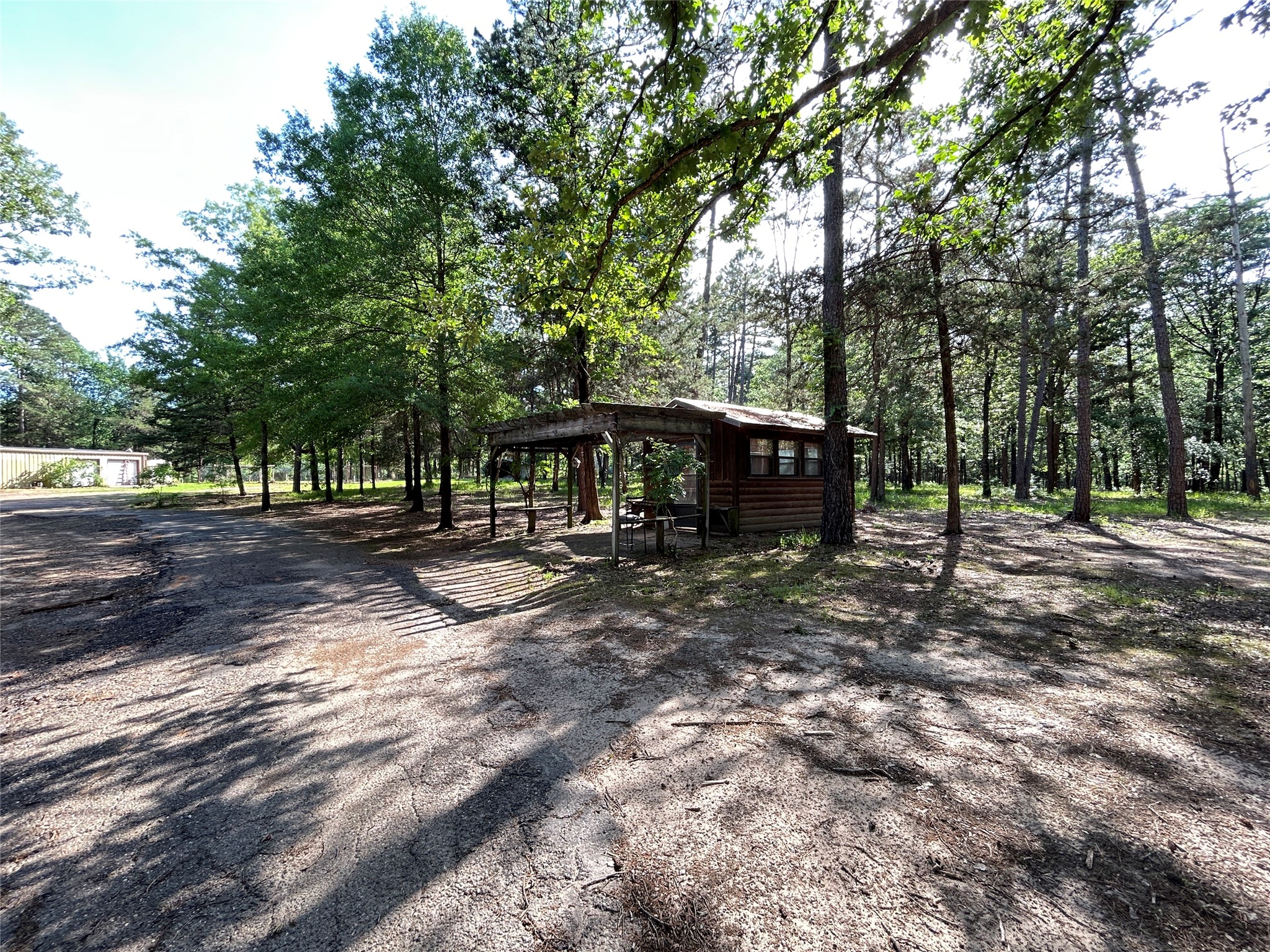 3236 Farm Road 3019 Winnsboro TX 75494