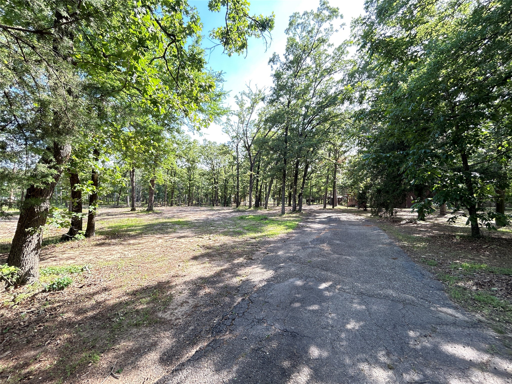 3236 Farm Road 3019 Winnsboro TX 75494