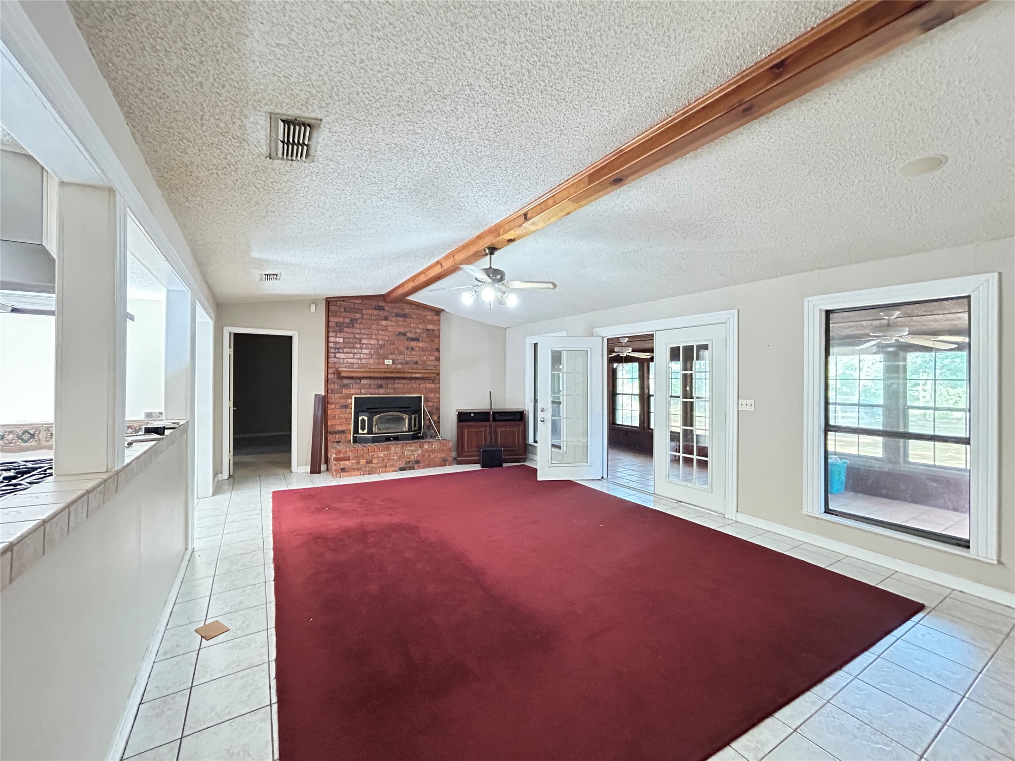 3236 Farm Road 3019 Winnsboro TX 75494