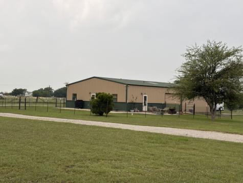 1746 Cr 4522 Decatur TX 76234