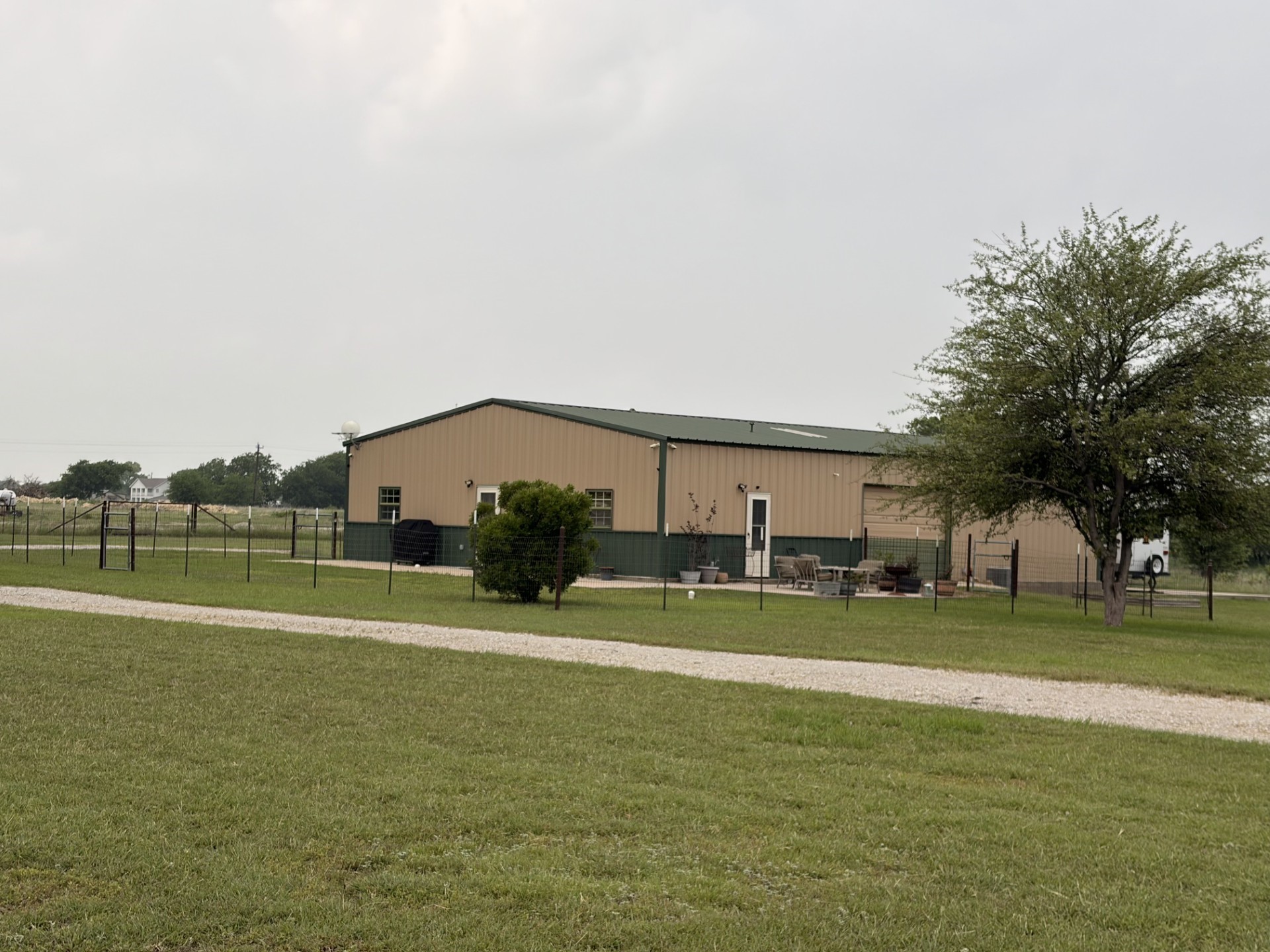 1746 Cr 4522 Decatur TX 76234