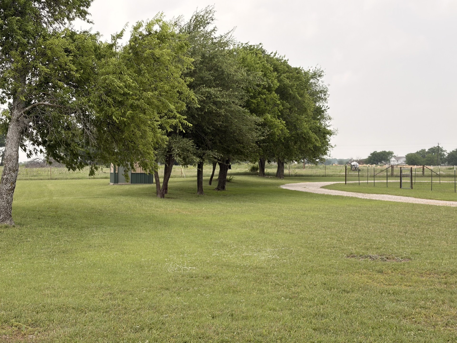 1746 Cr 4522 Decatur TX 76234
