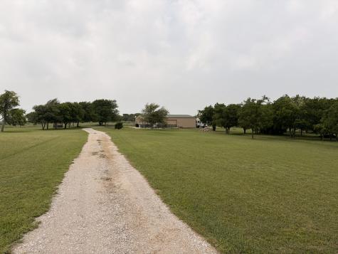 1746 Cr 4522 Decatur TX 76234