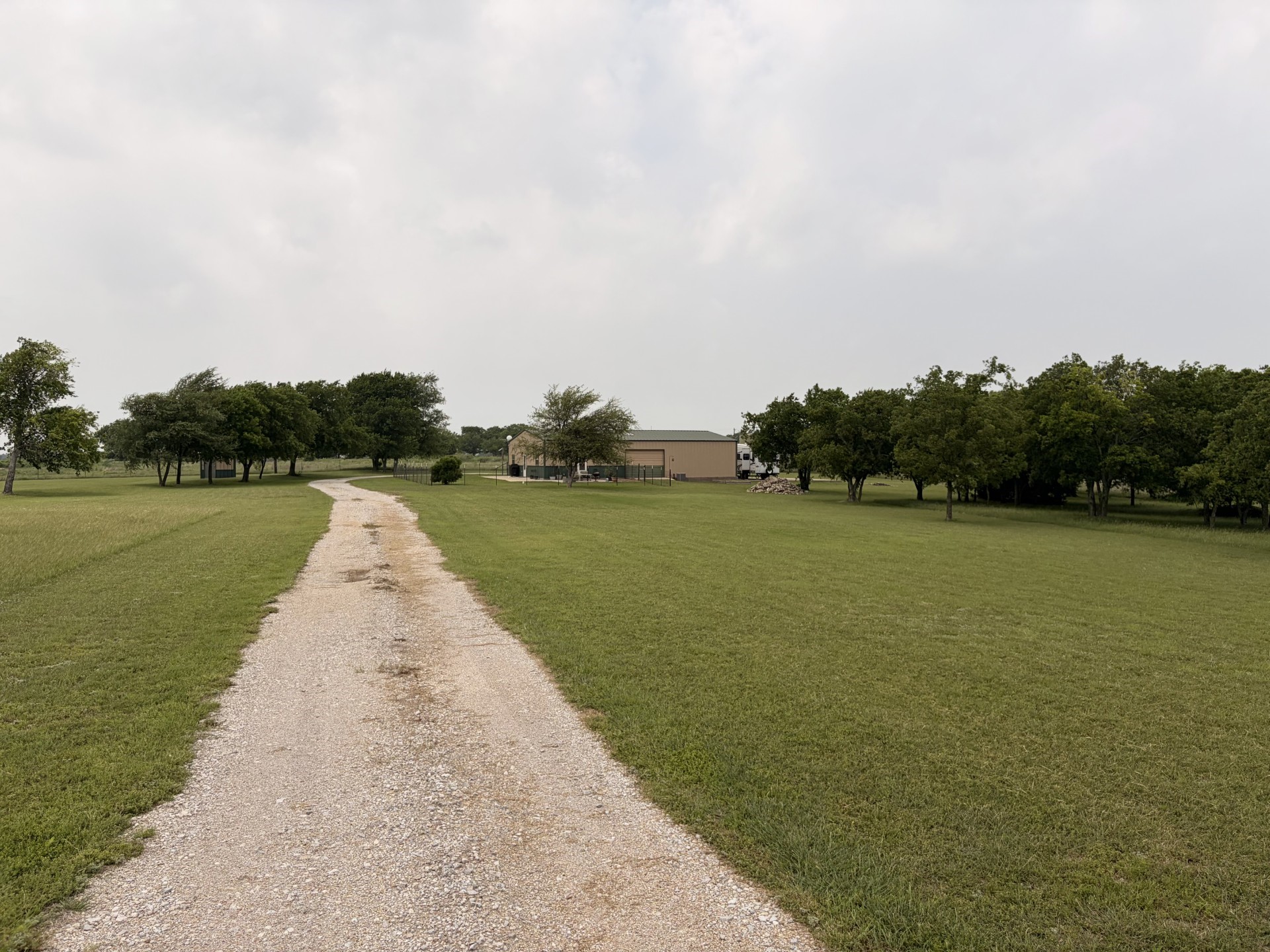 1746 Cr 4522 Decatur TX 76234