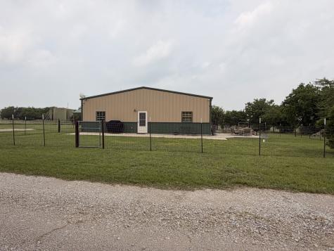 1746 Cr 4522 Decatur TX 76234