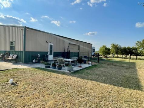 1746 Cr 4522 Decatur TX 76234