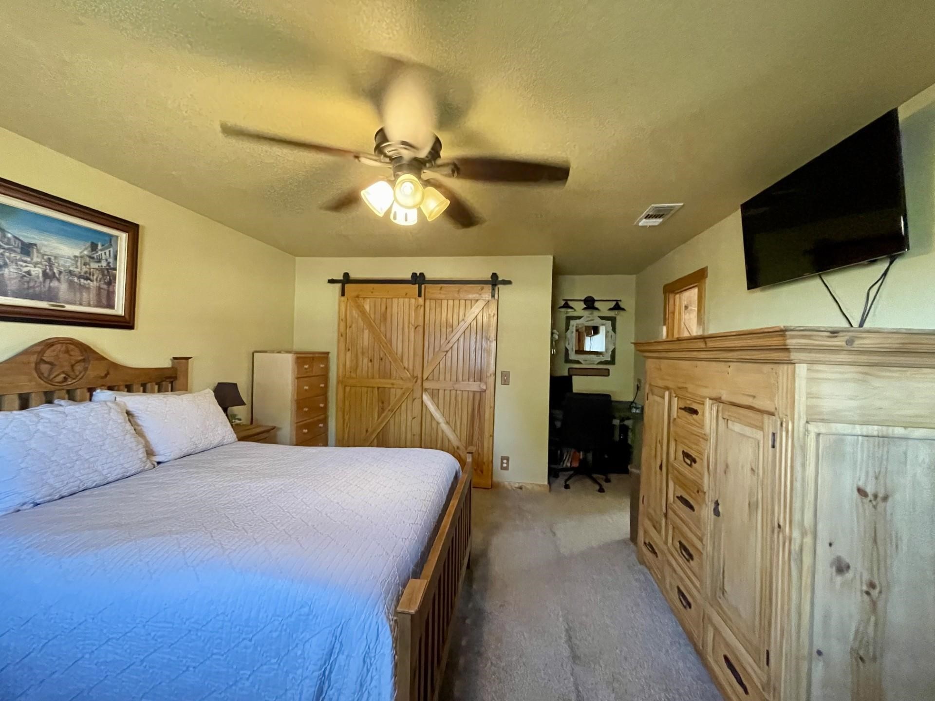 1746 Cr 4522 Decatur TX 76234