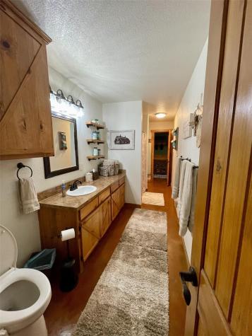 1746 Cr 4522 Decatur TX 76234