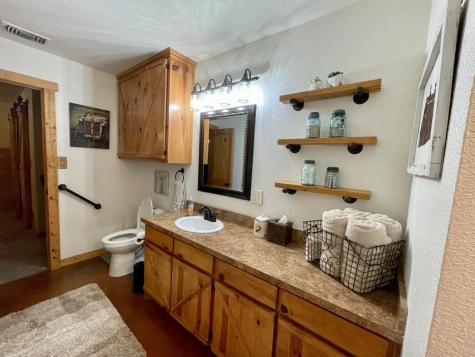 1746 Cr 4522 Decatur TX 76234