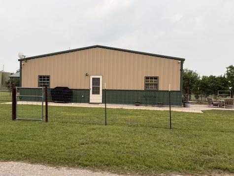 1746 Cr 4522 Decatur TX 76234