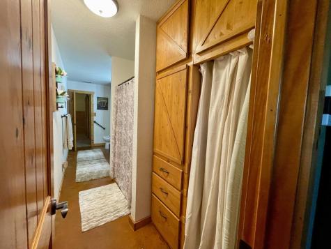 1746 Cr 4522 Decatur TX 76234