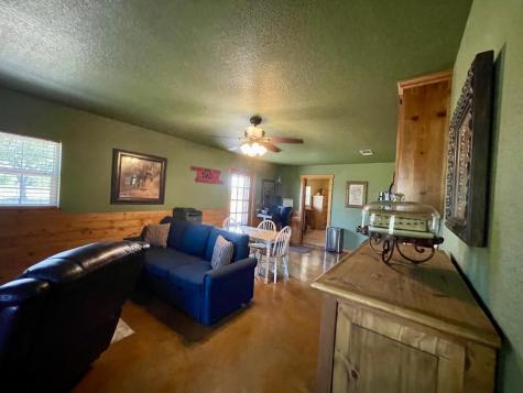 1746 Cr 4522 Decatur TX 76234
