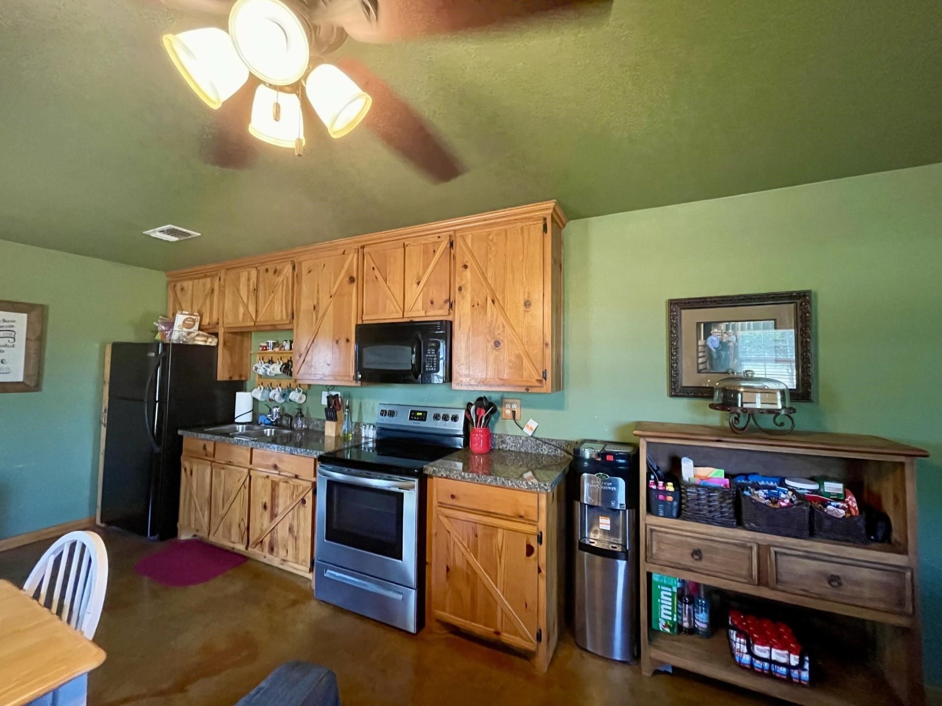 1746 Cr 4522 Decatur TX 76234