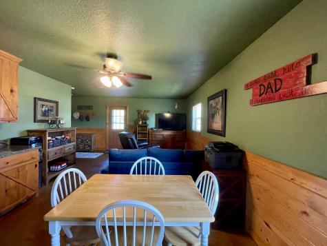 1746 Cr 4522 Decatur TX 76234