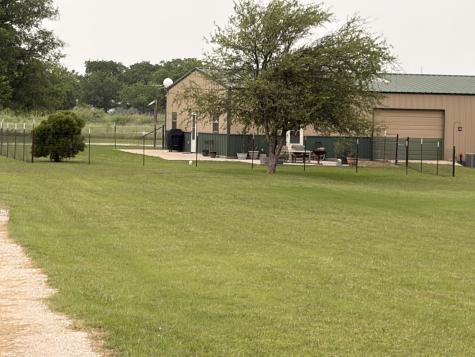 1746 Cr 4522 Decatur TX 76234