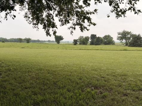 1746 Cr 4522 Decatur TX 76234