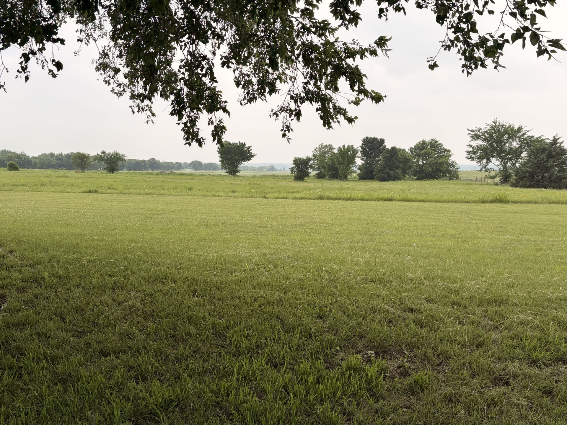 1746 Cr 4522 Decatur TX 76234