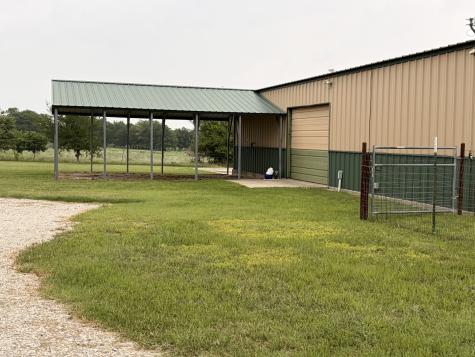 1746 Cr 4522 Decatur TX 76234