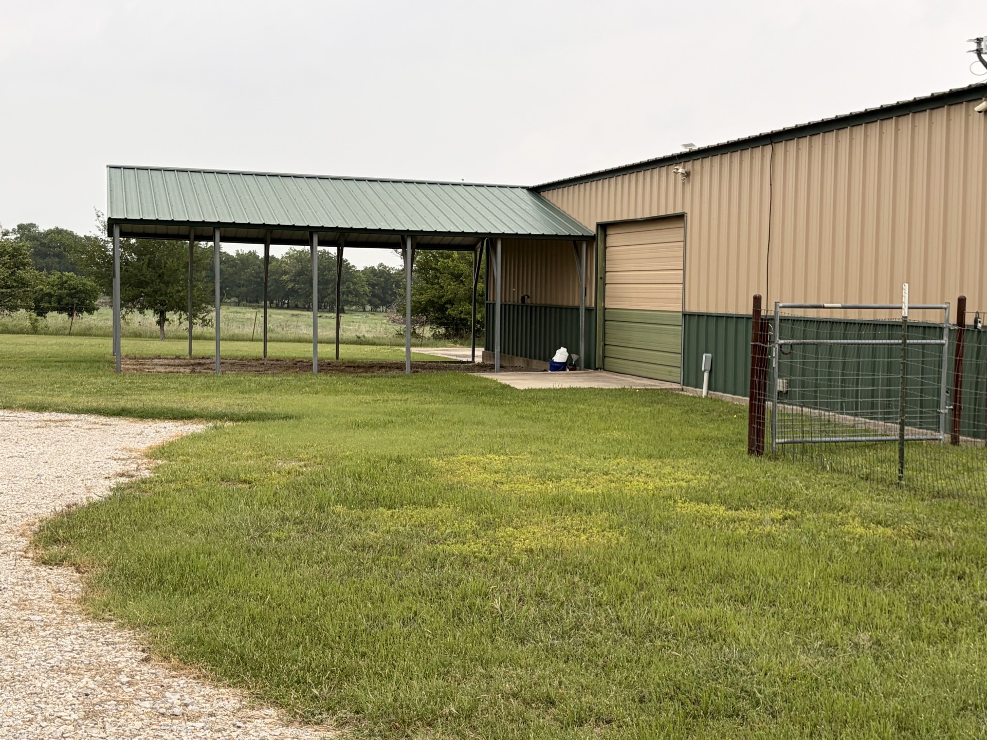 1746 Cr 4522 Decatur TX 76234