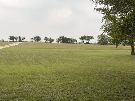 1746 Cr 4522 Decatur TX 76234